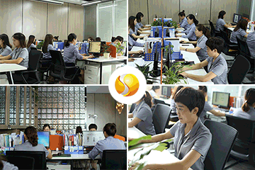 中國(guó)高端激光切割機(jī)助力軍用飛機(jī)用鈦合金蒙皮