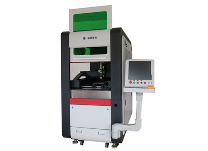 CFA系列 CNC封閉型6030