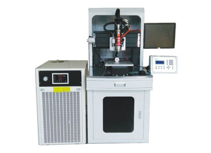 CFA系列 CNC封閉型3030