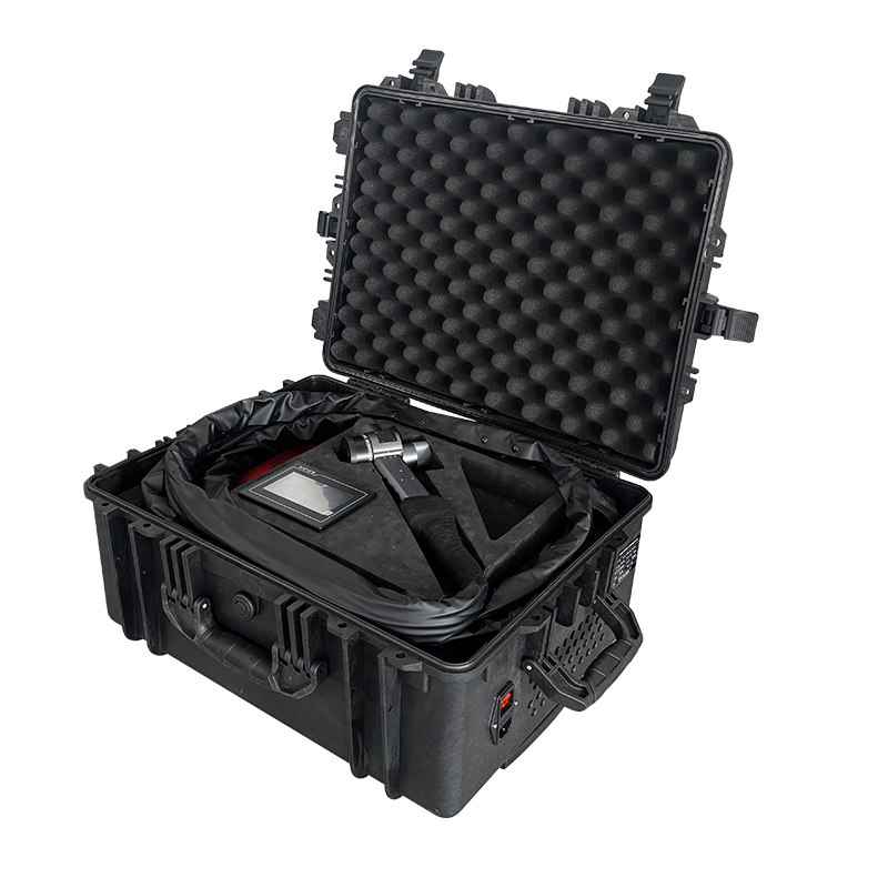 微信圖片_20250424102309